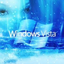 face, Womens, windows, Vista, Operating System