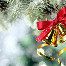 christmas tree, Christmas, ringtones