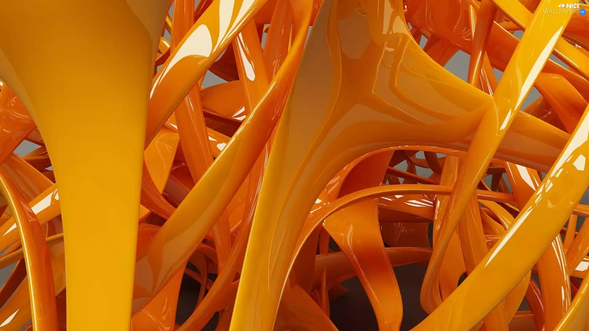 abstraction, graphics