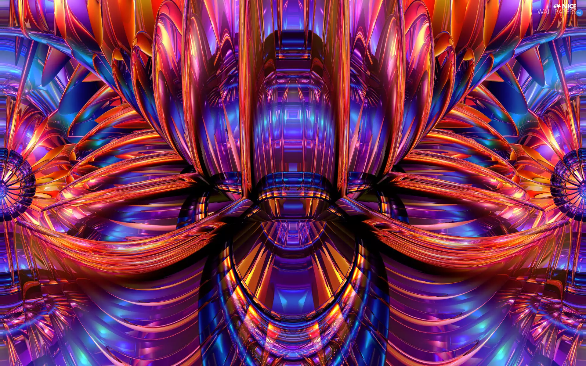 model, 3D Graphics, abstraction