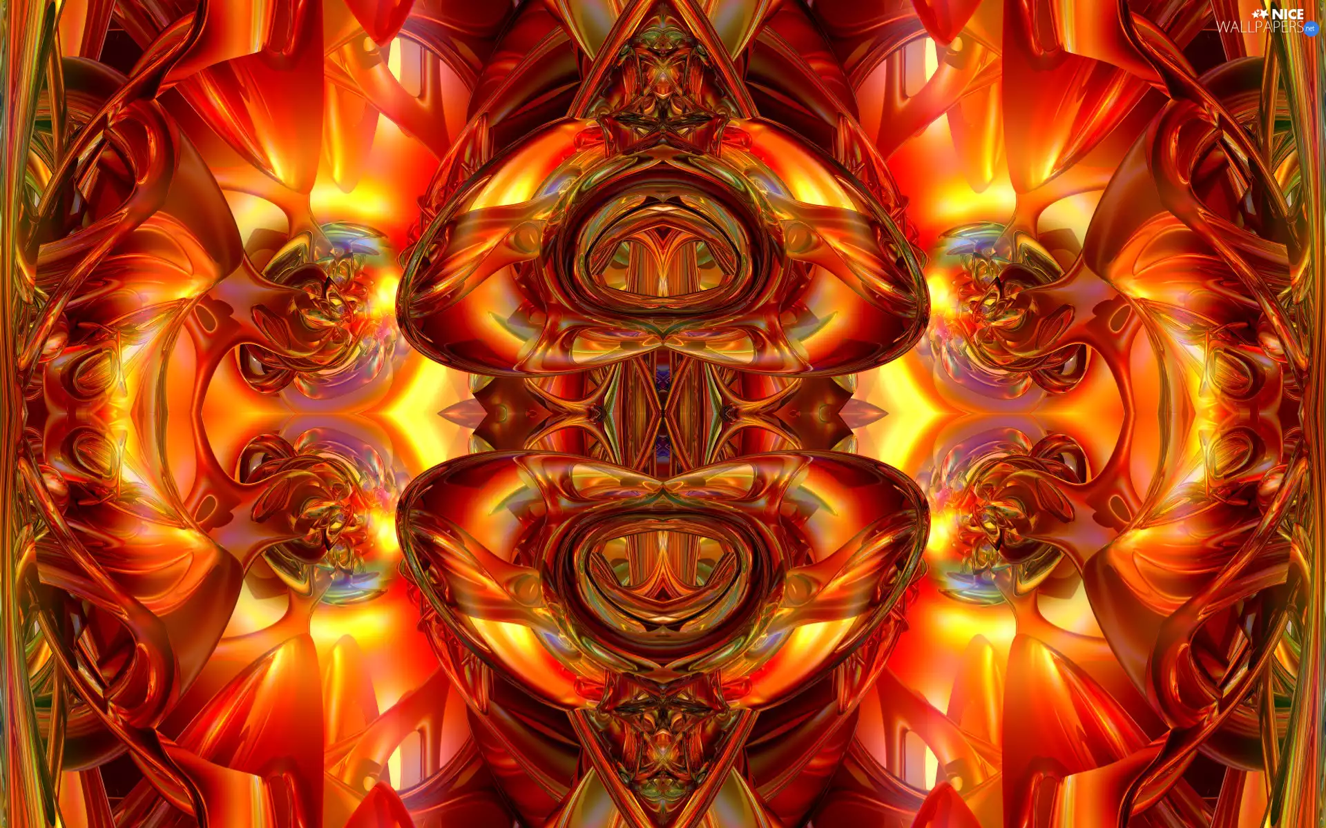 patterns, 3D Graphics, abstraction