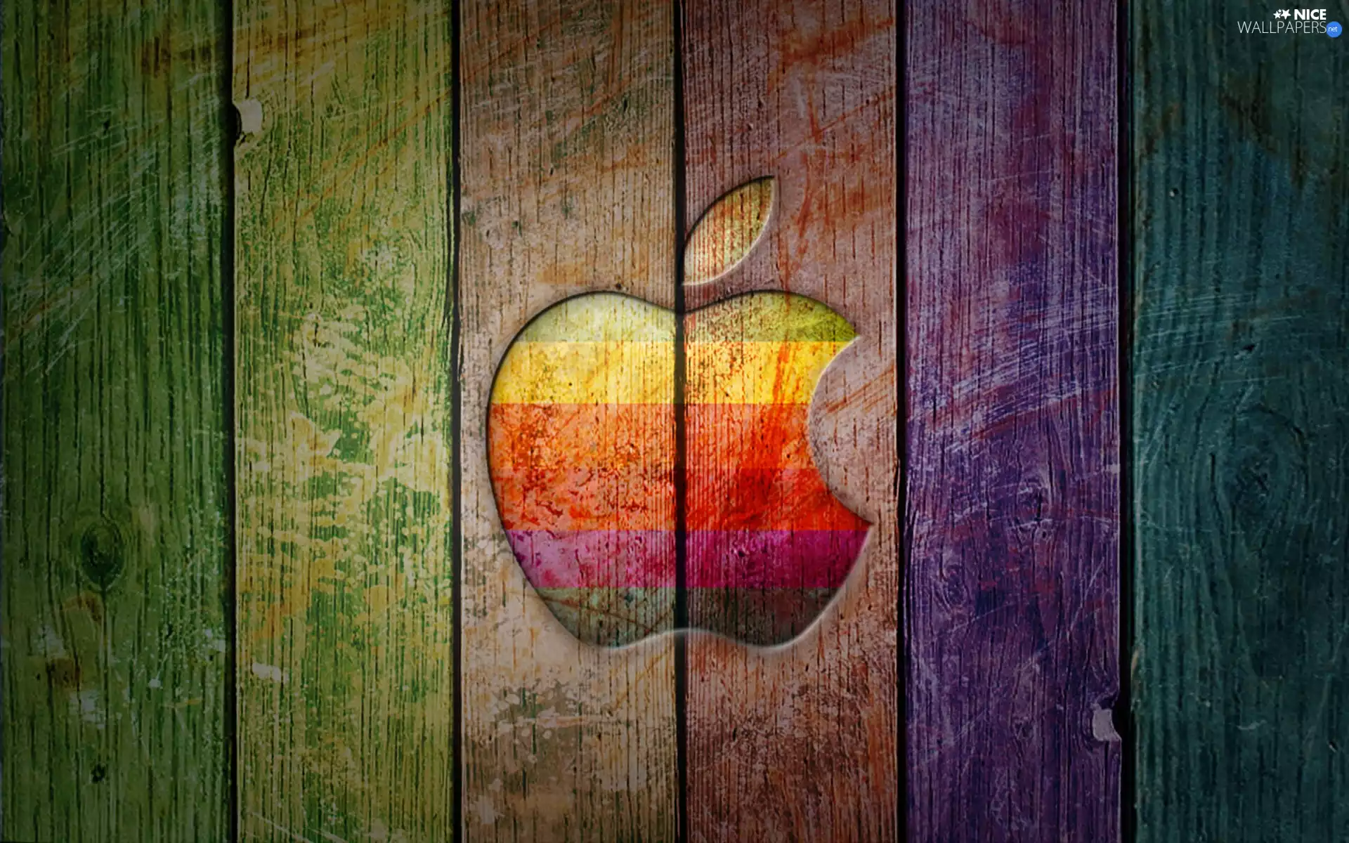 Fance, producer, iPoda, Apple