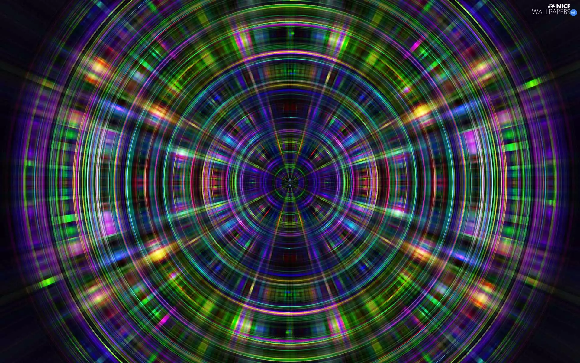 color, abstraction, graphics, background