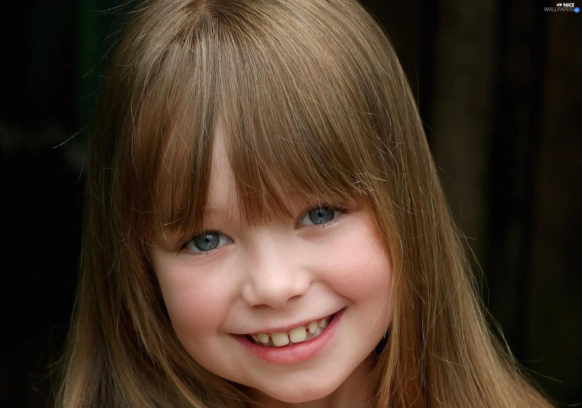 connie talbot april 2018 in 2020 connie talbot on connie talbot wallpapers