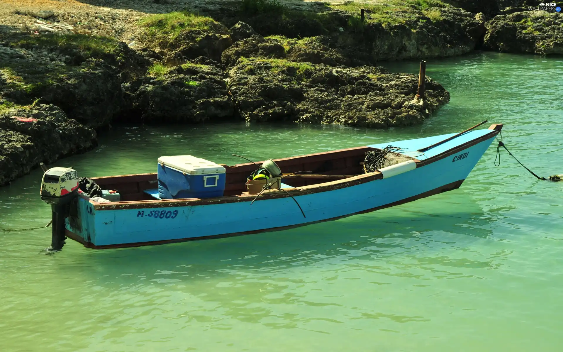 motor, coast, bath-tub