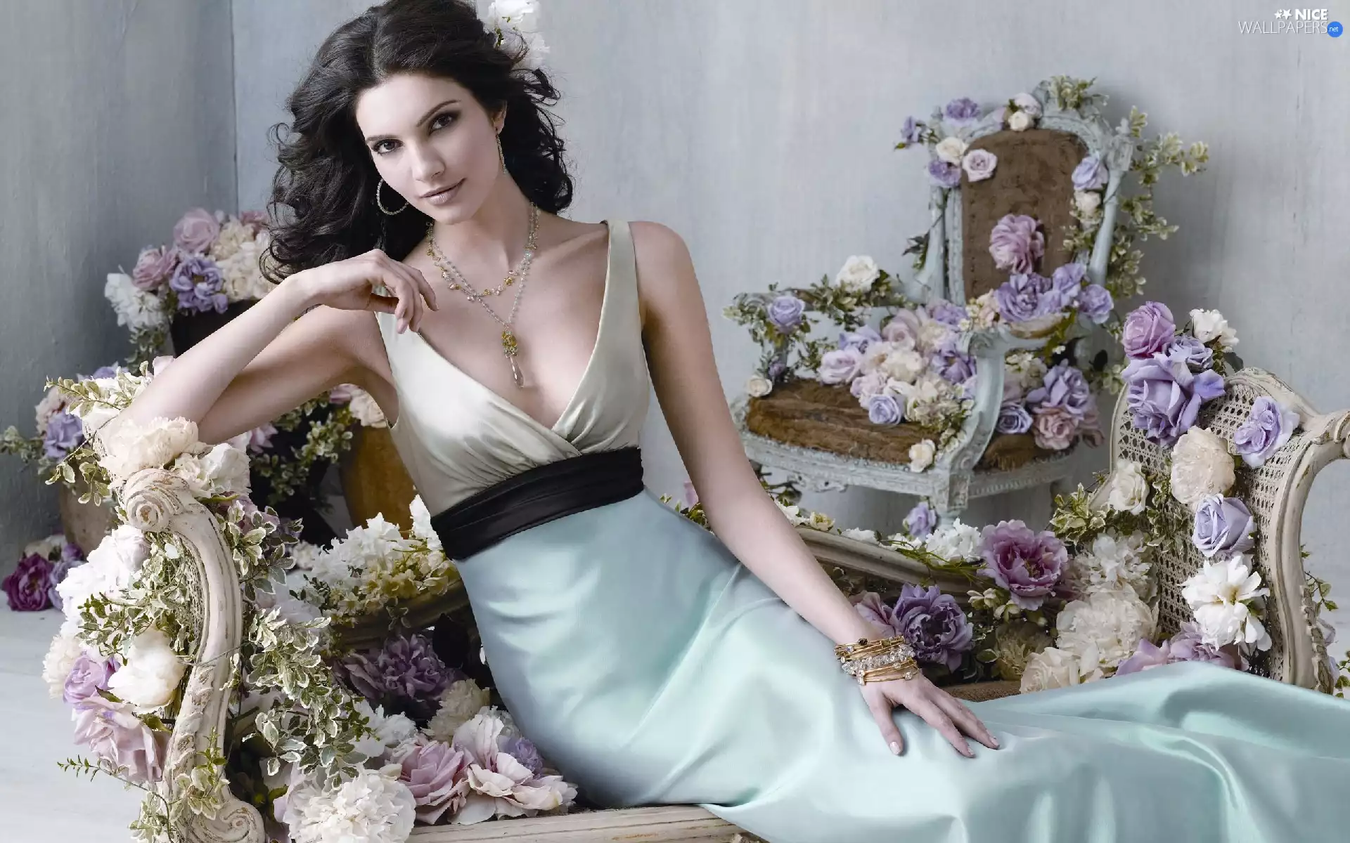 Hair, Teresa Moore, beatyfull