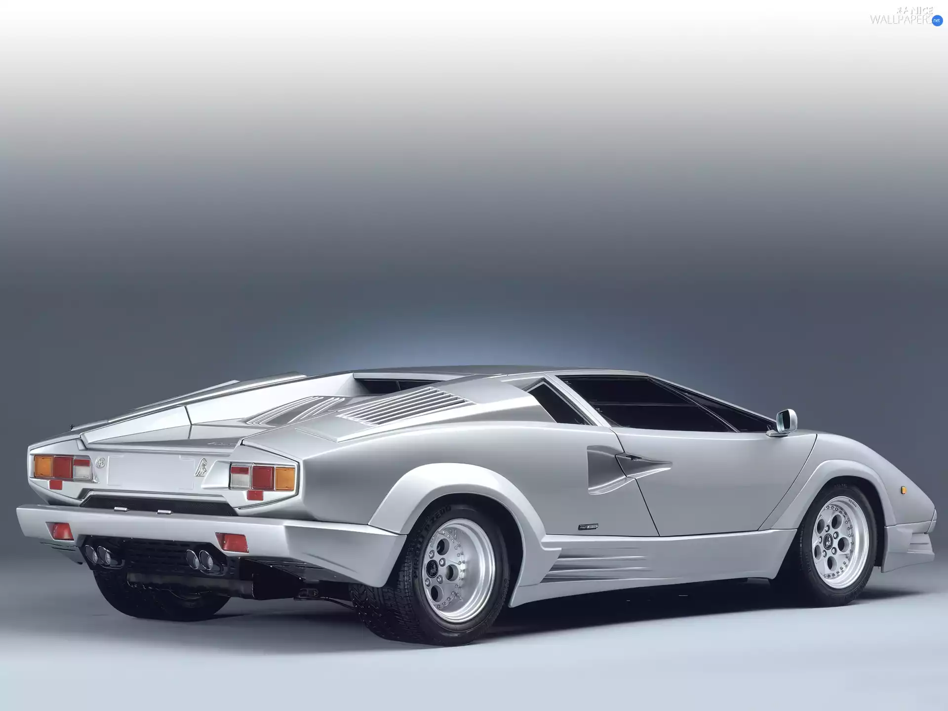 tires, Lamborghini Countach, Broad
