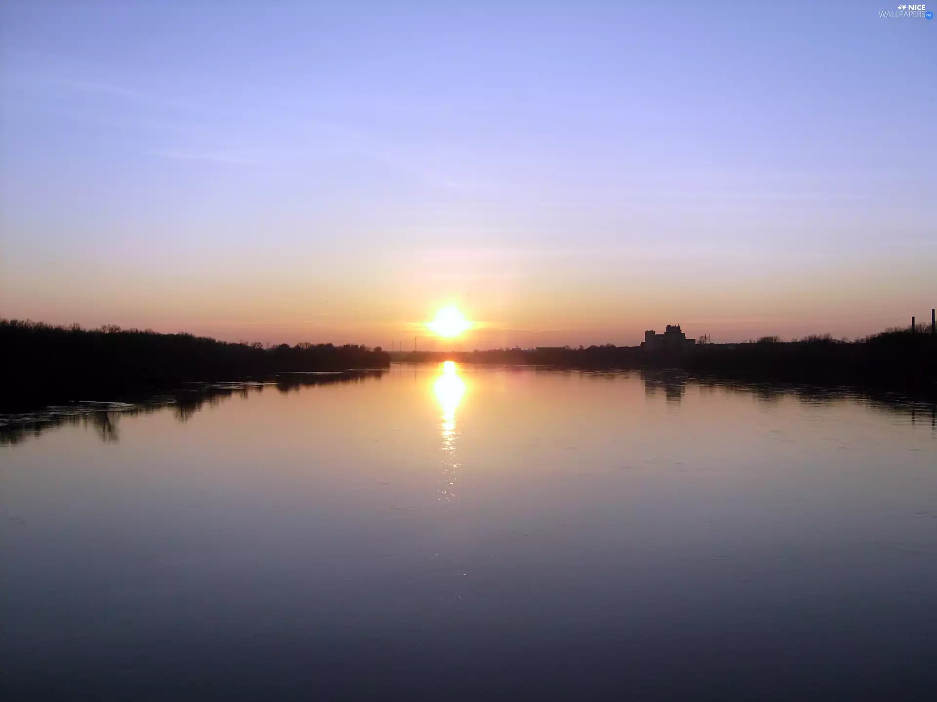 west, Vistula, Bydgoszcz, by