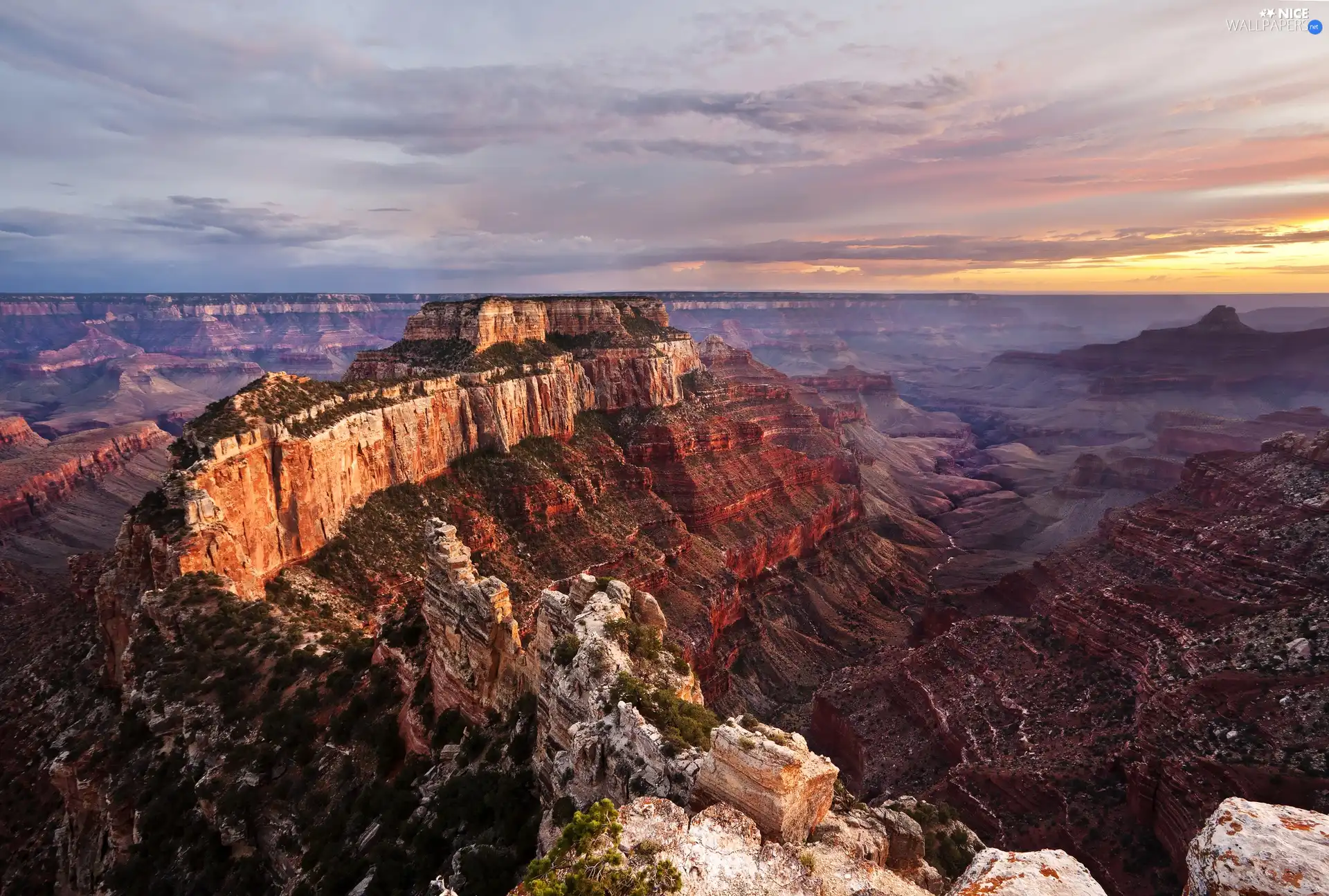 canyon, Arizona, large