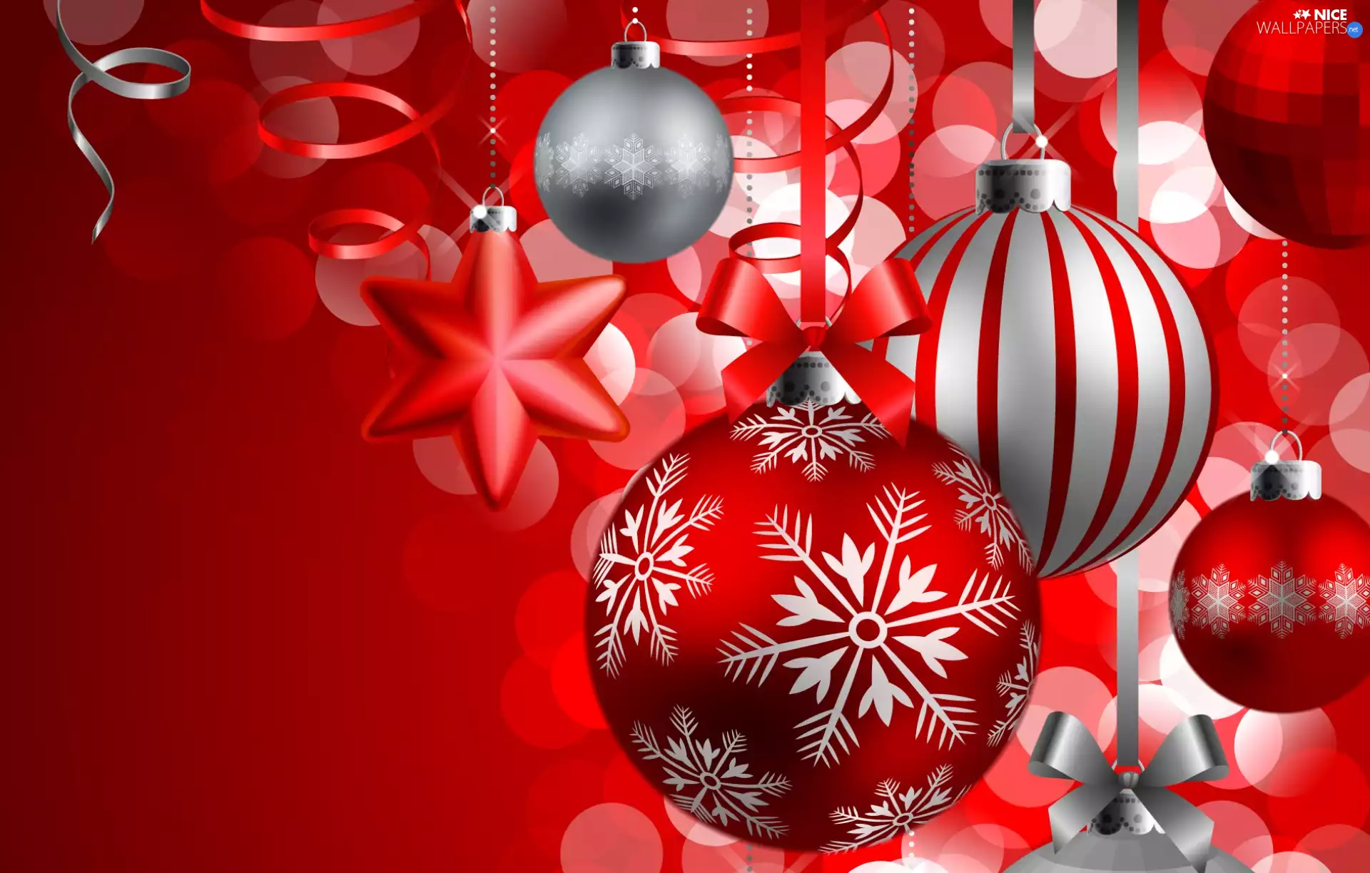 celebrities, color, baubles