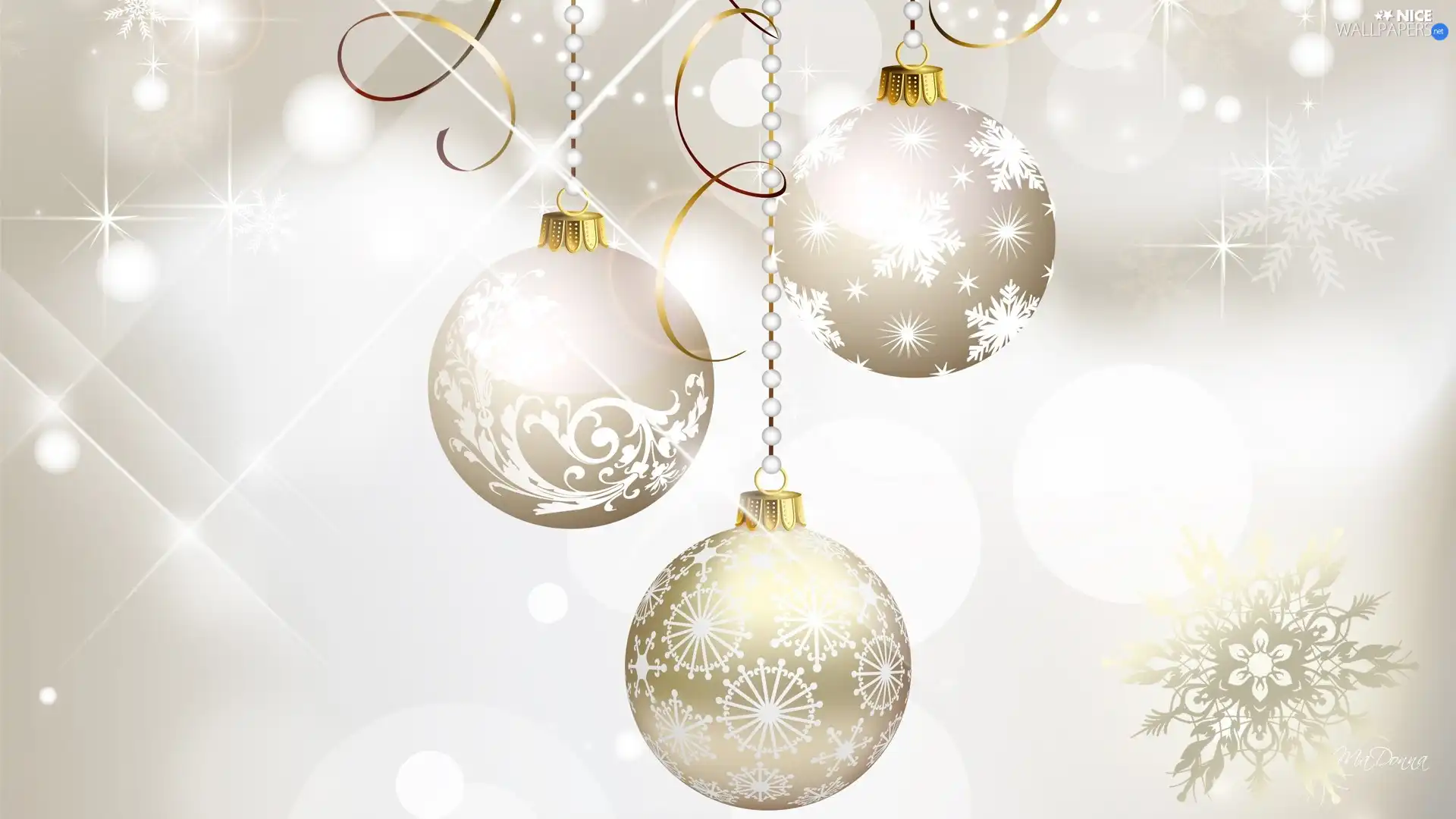 christmas, baubles, graphics