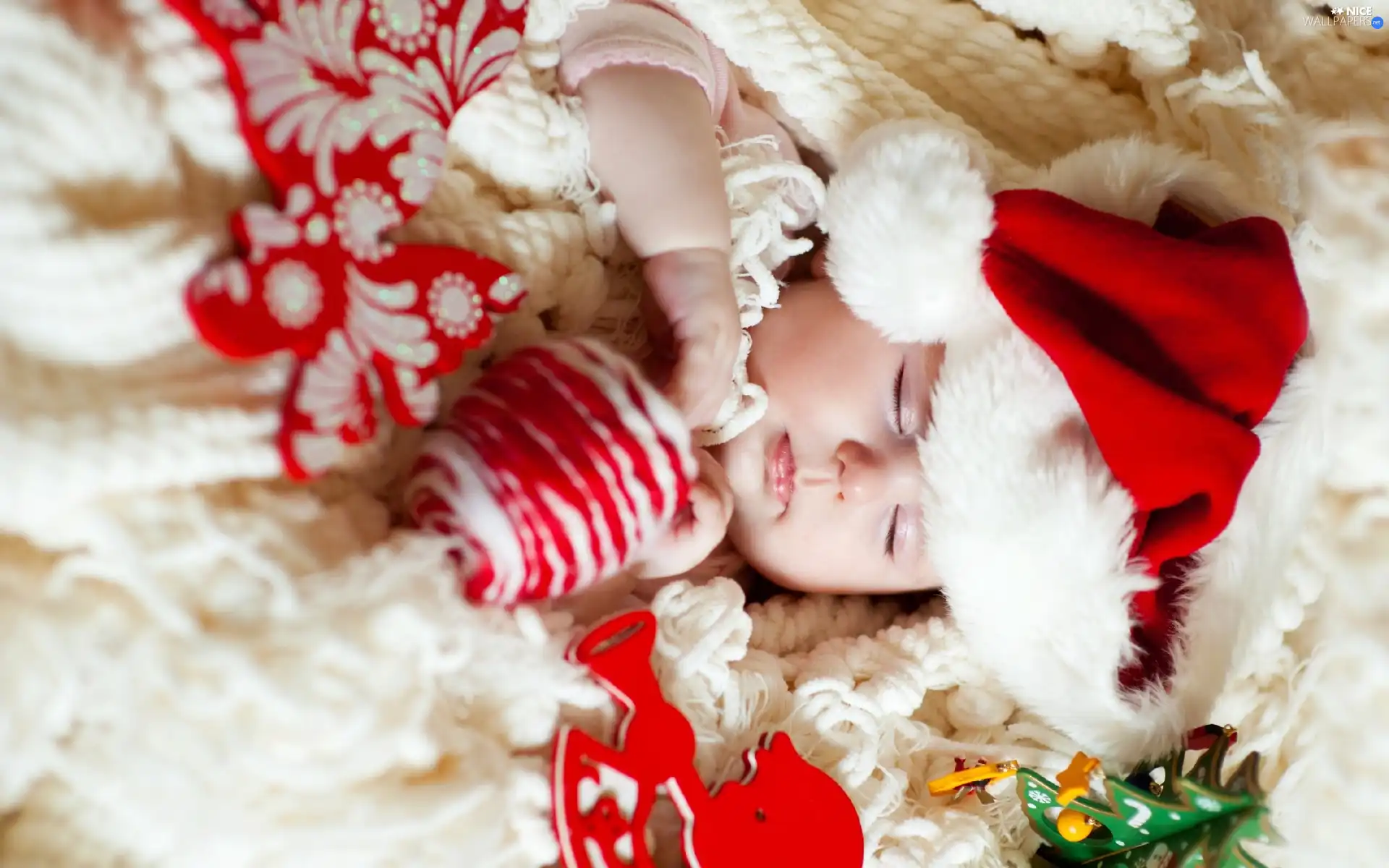 Kid, toys, Christmas, Christmas