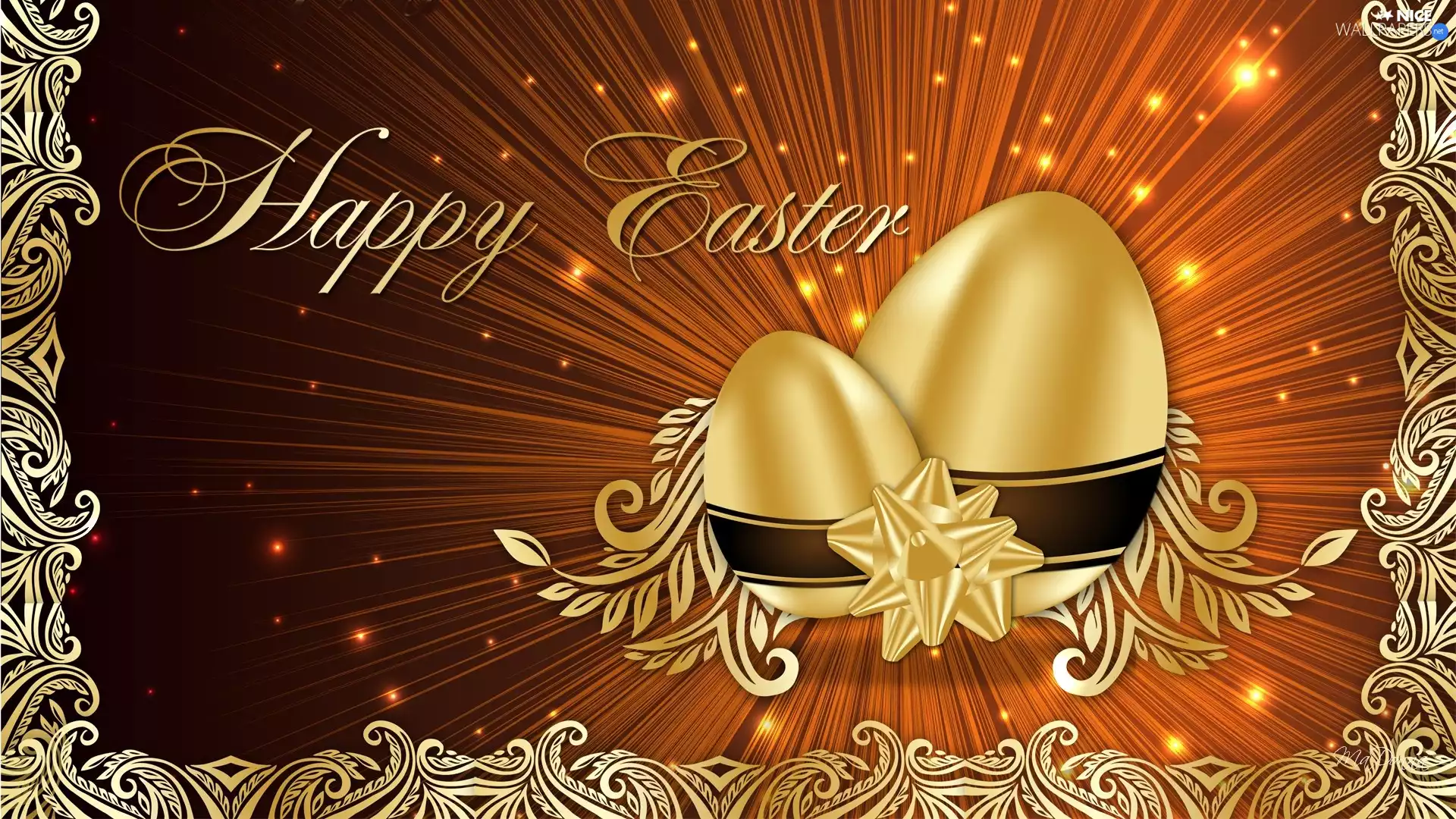 Christmas, healthy, Merry