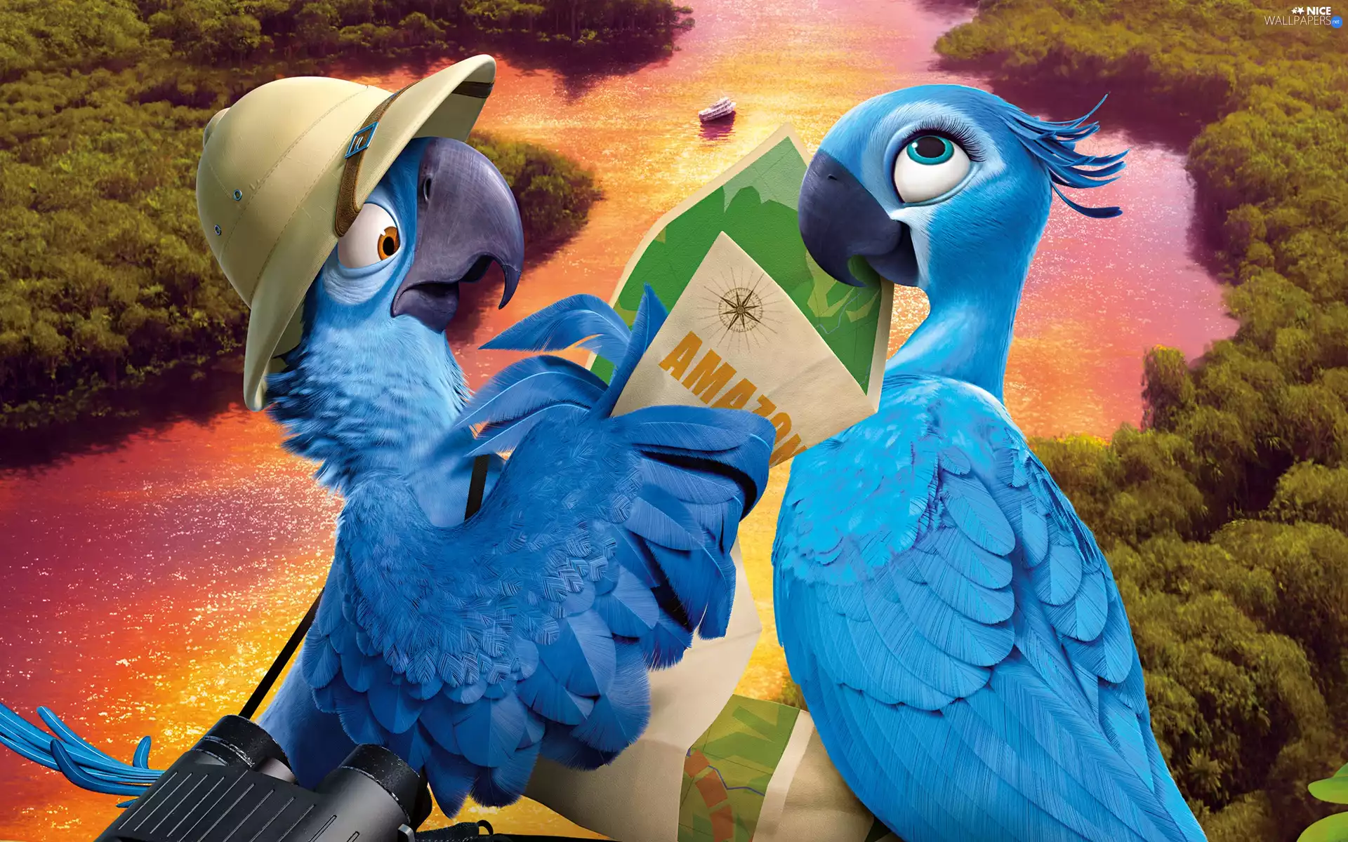 Rio2, brook, Hat, Classifieds