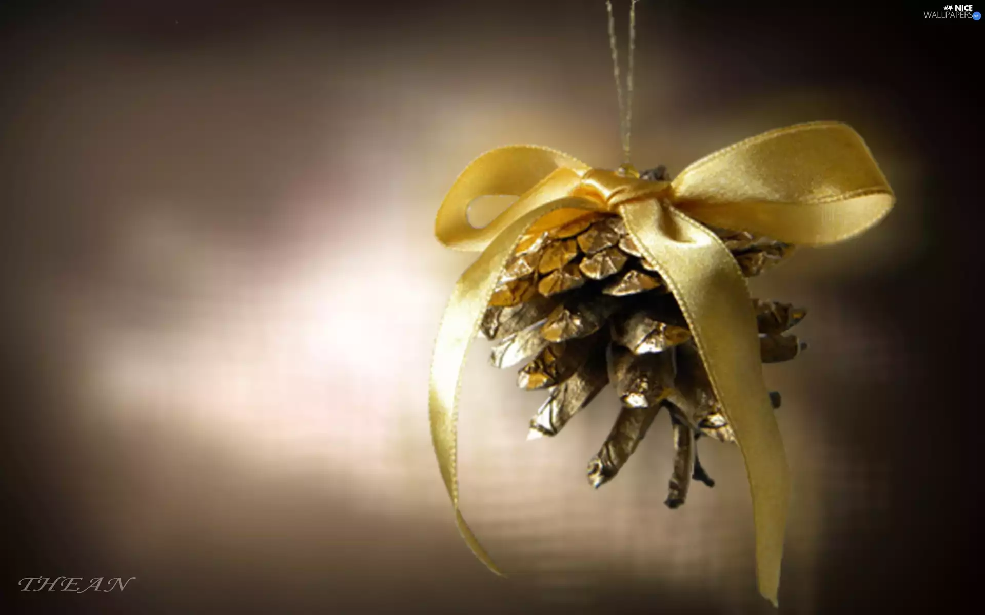 Loop, Golden automobile, cone