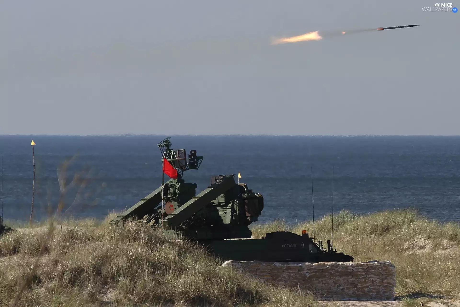 Contemporary, Katyusha