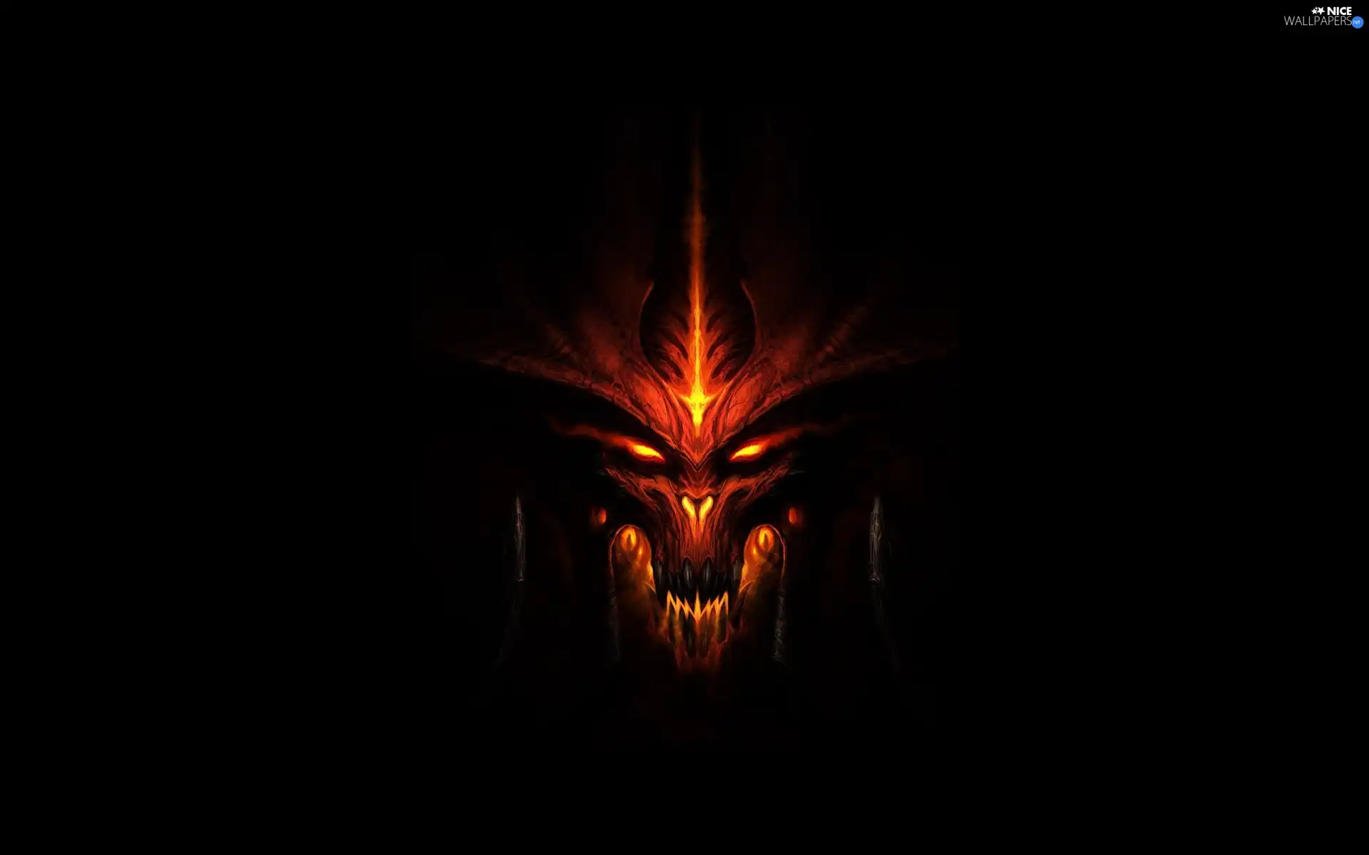 Diablo III