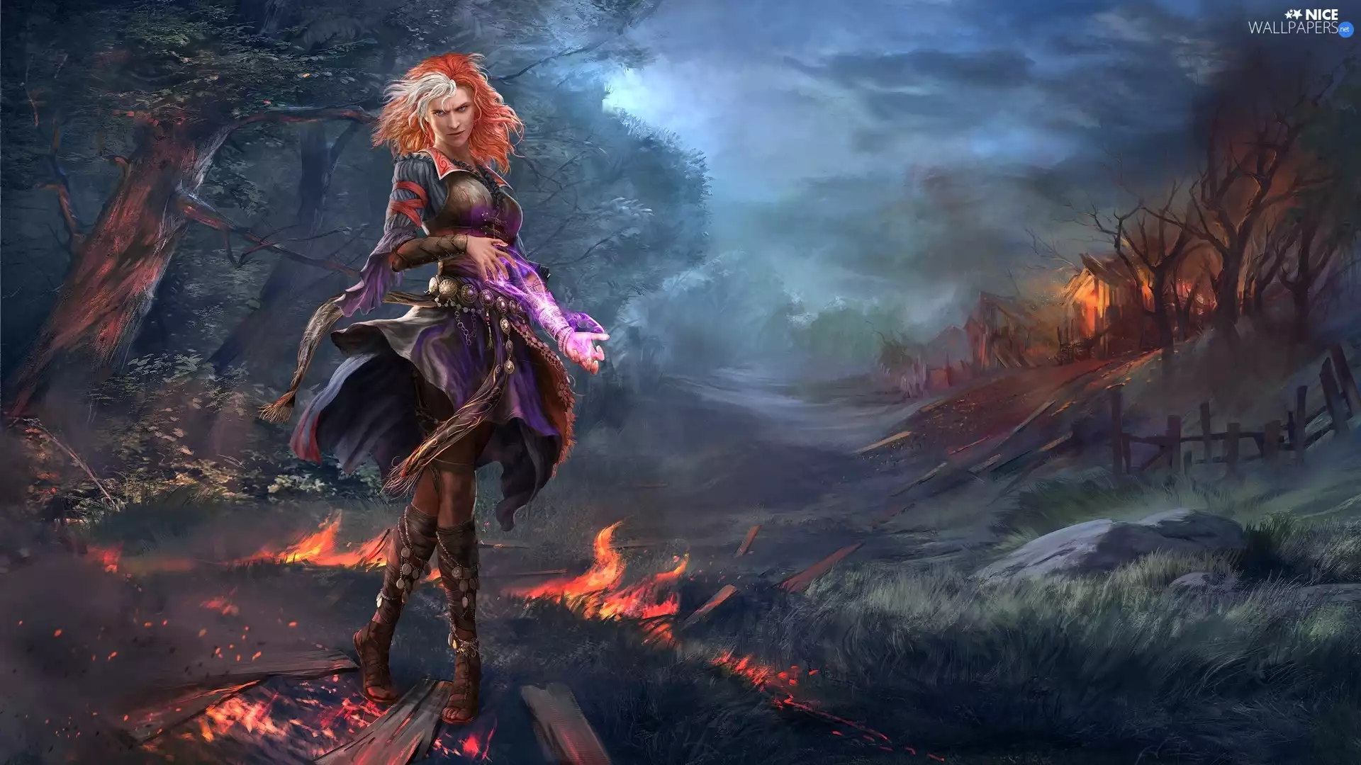 game, form, Lohse, Divinity Original Sin II