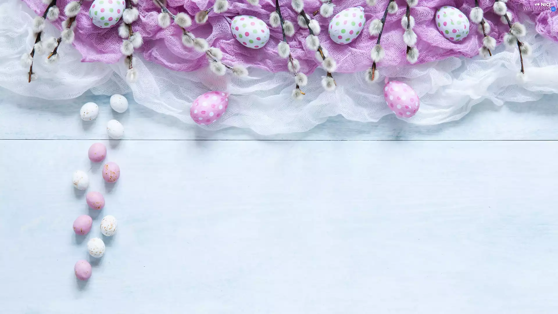 stuff, Easter, database, Pink, eggs