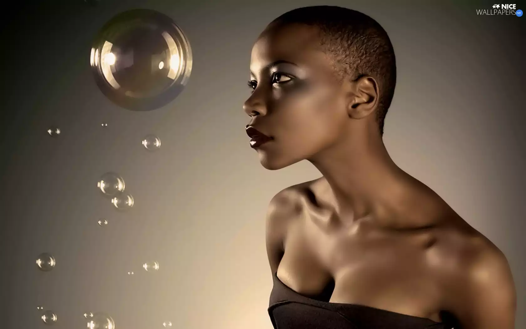 soap, Women, interesting eyes