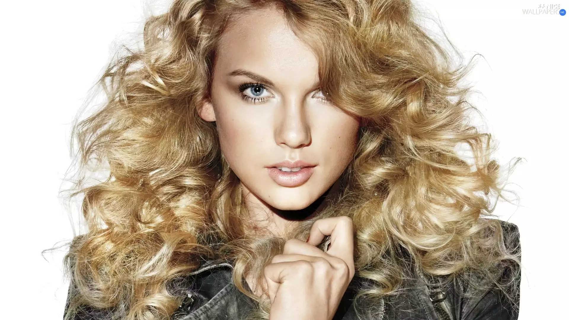 Hair, Taylor Swift, face