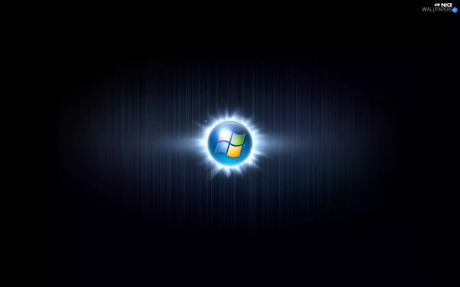 flash, windows, logo