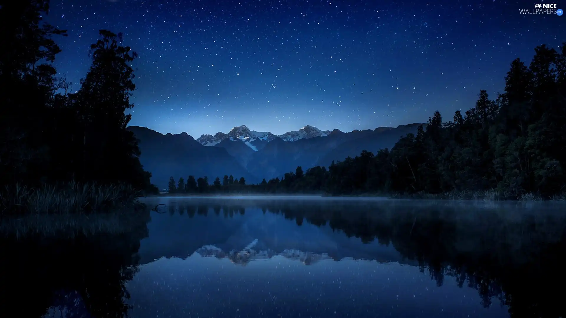 fog-night-mountains-forest-lake.jpg