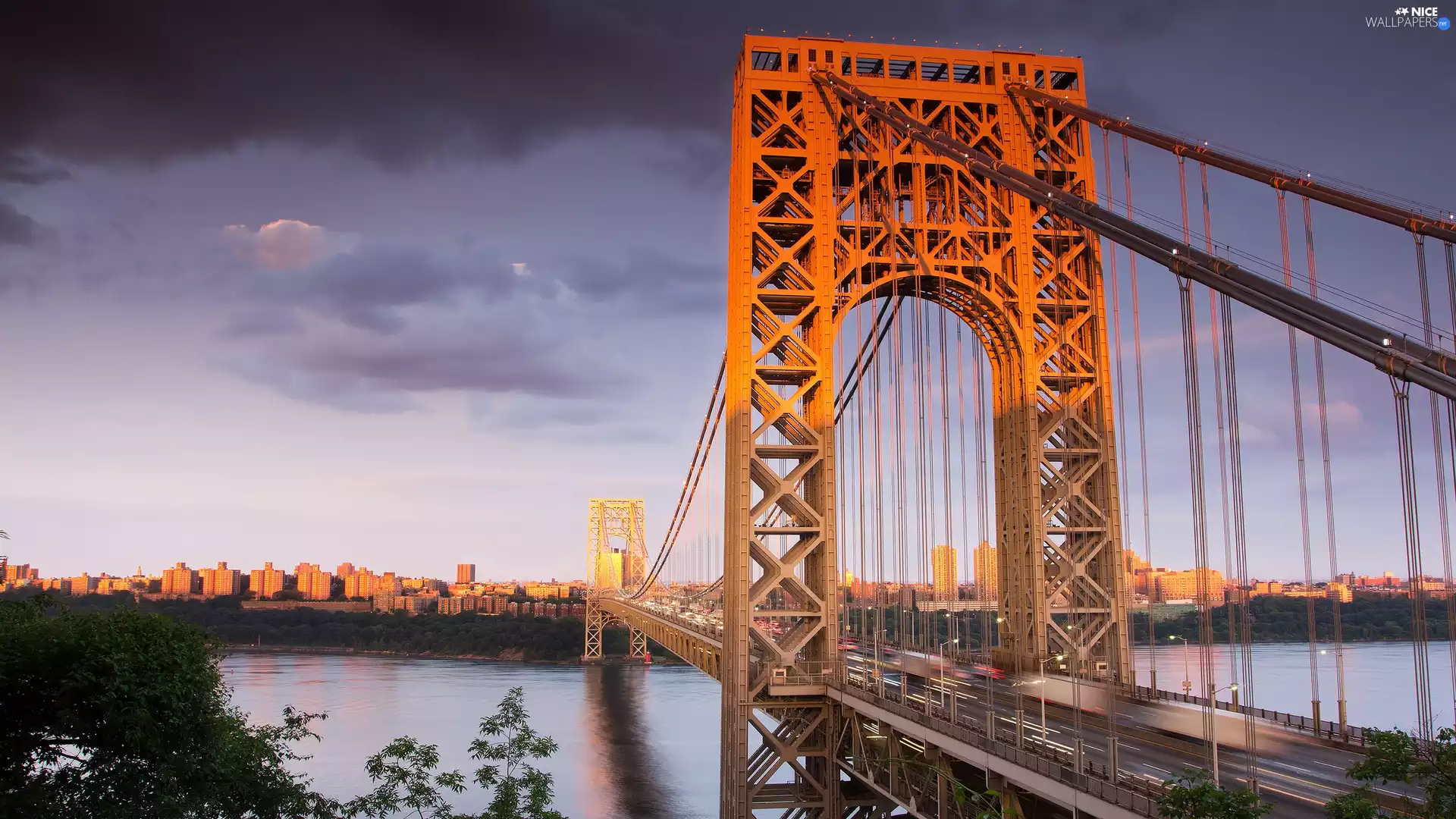 Golden Gate, San Francisco, bridge
