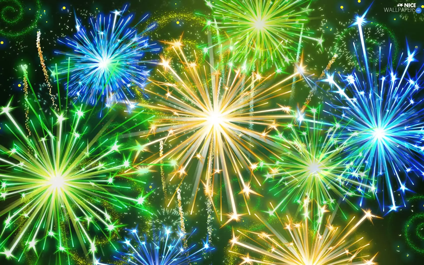 color, plastics, Fires, glare