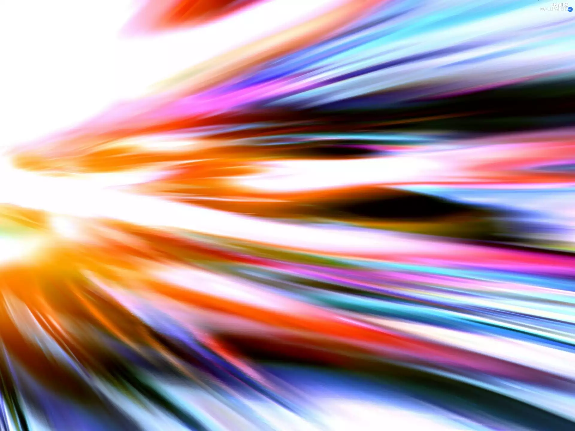 luminosity, glimmer, sun, flash, ligh