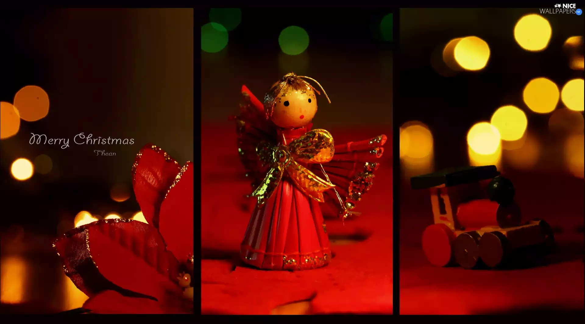 christmas, birth, ornamentation, God