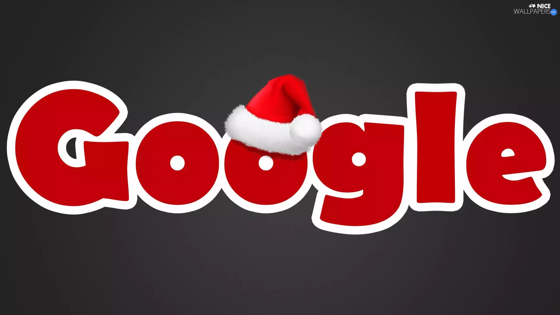 Search, Bonnet, Nicholas, Google