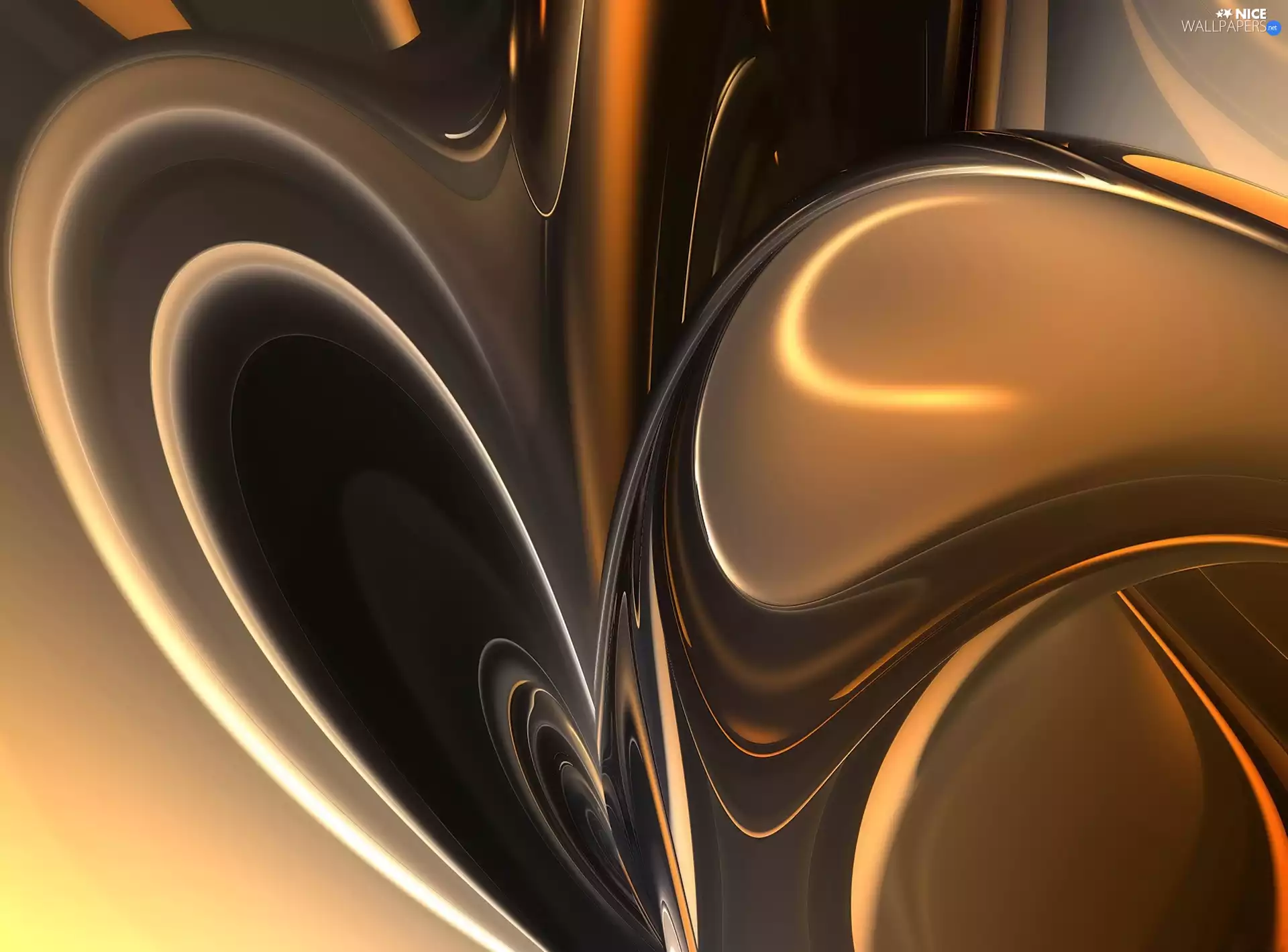 graphics, abstraction