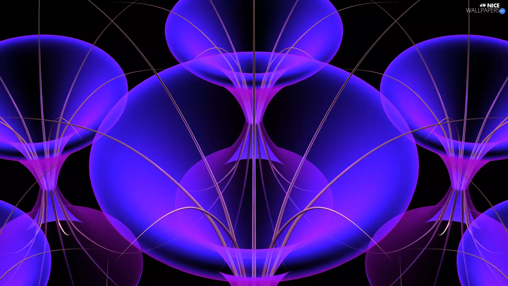 Granate car, 3D Graphics