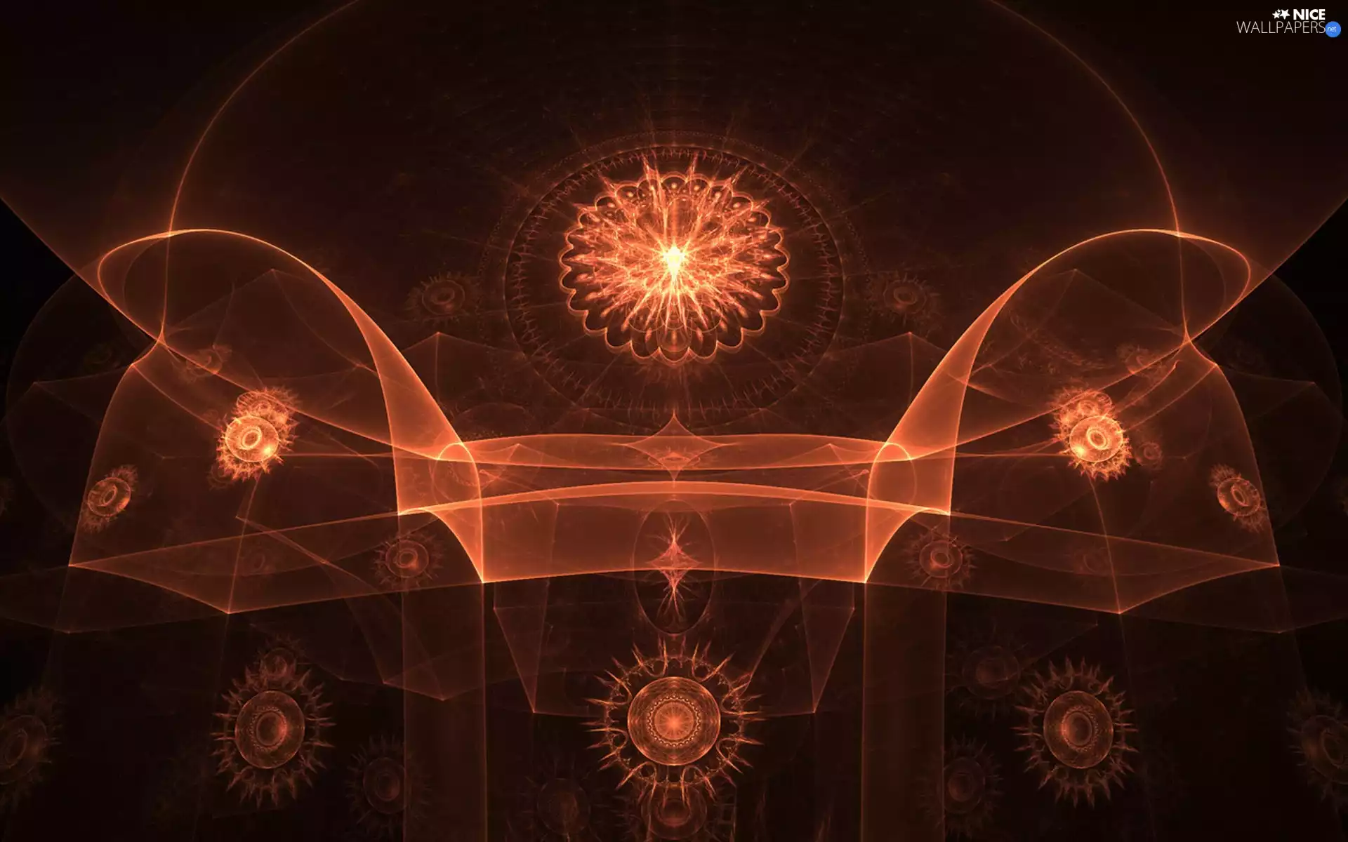 graphics, patterns, streaks