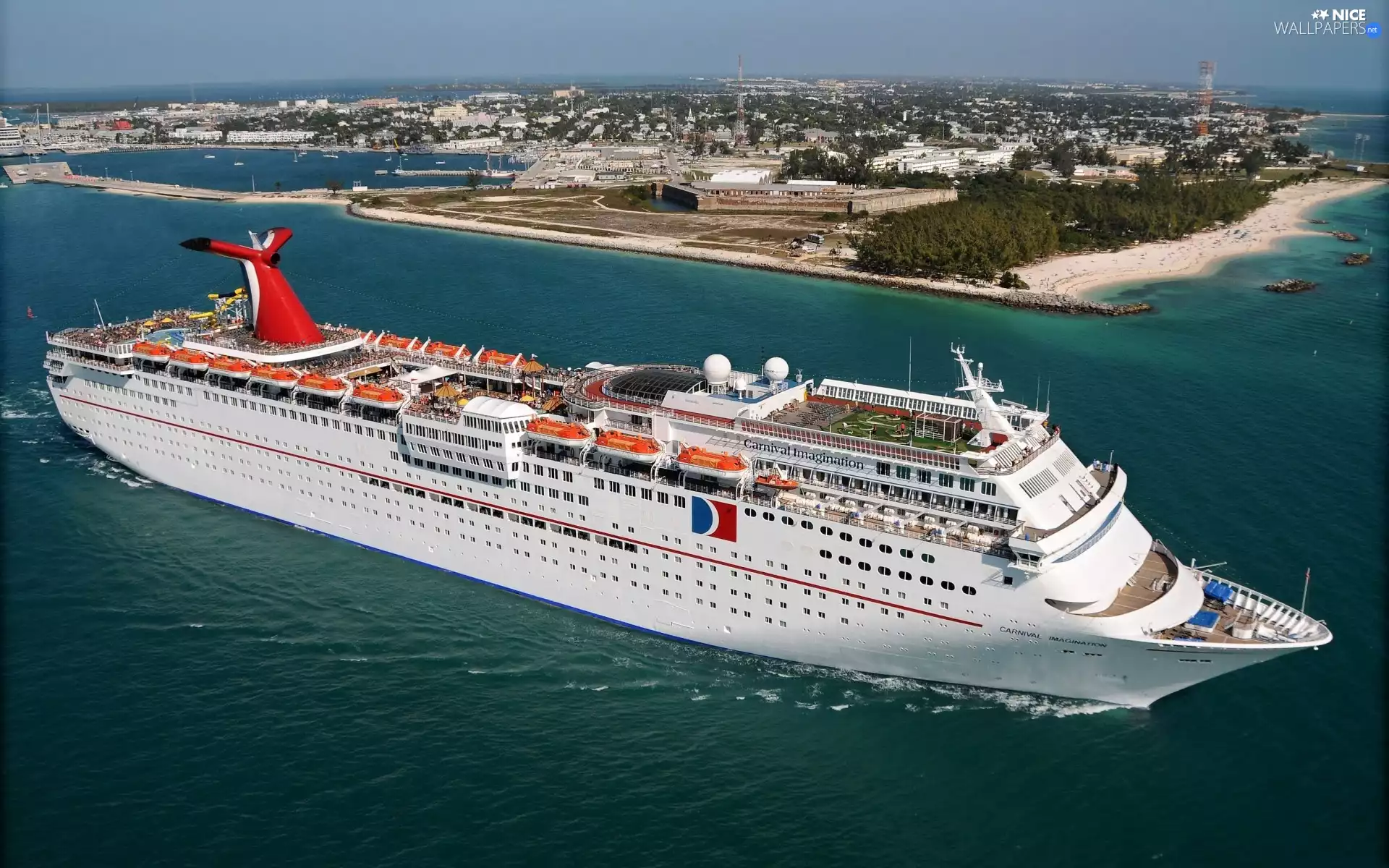 Gulf, Ship, passenger