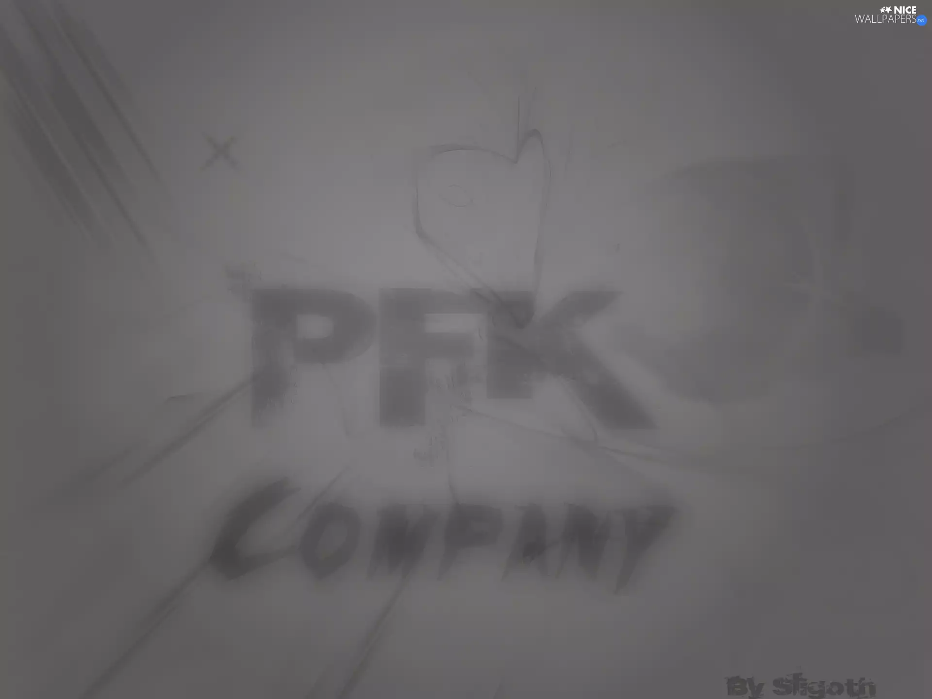 abstraction, Paktofonika, Hip-Hop