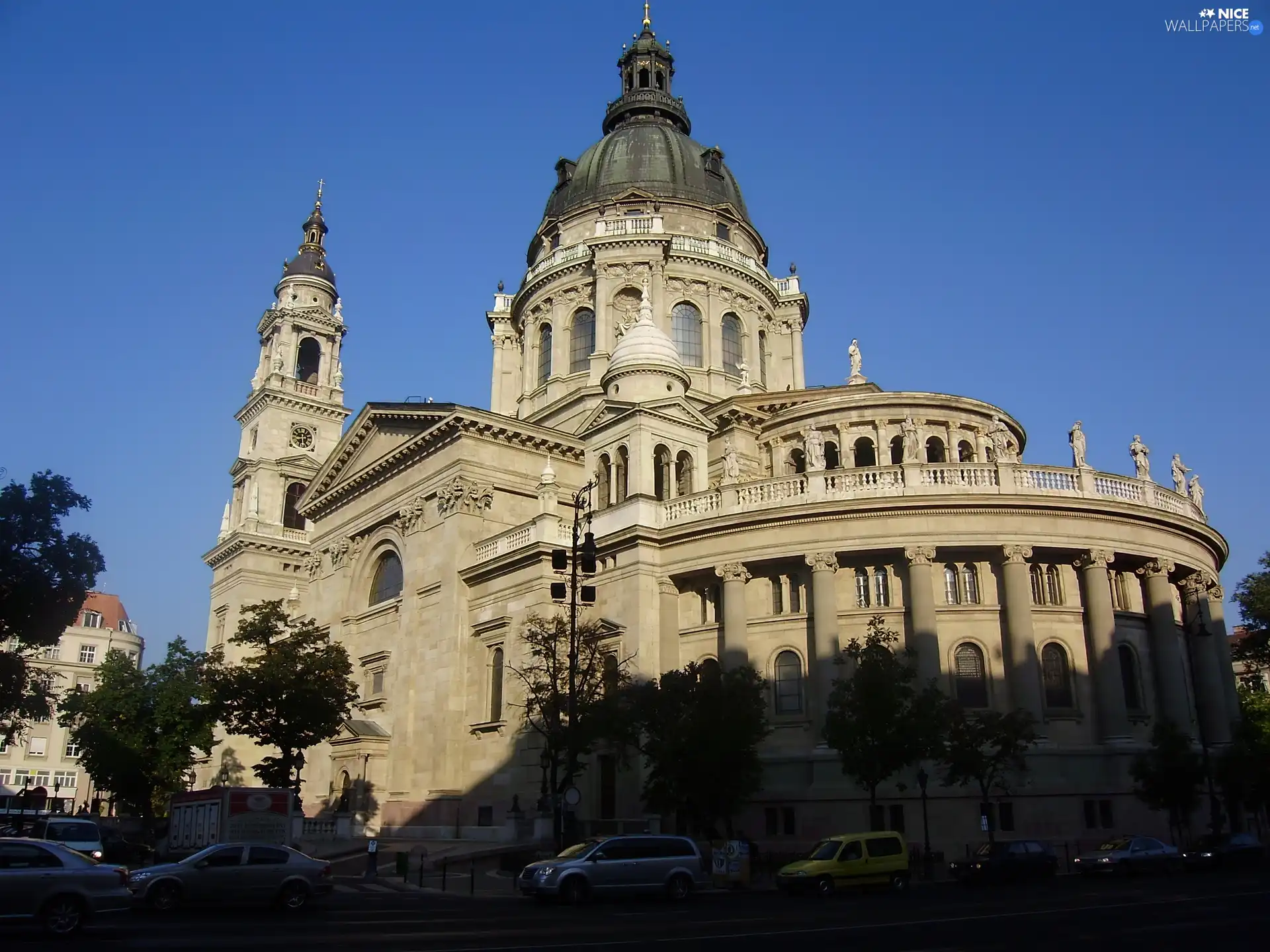 Budapest, Hungary