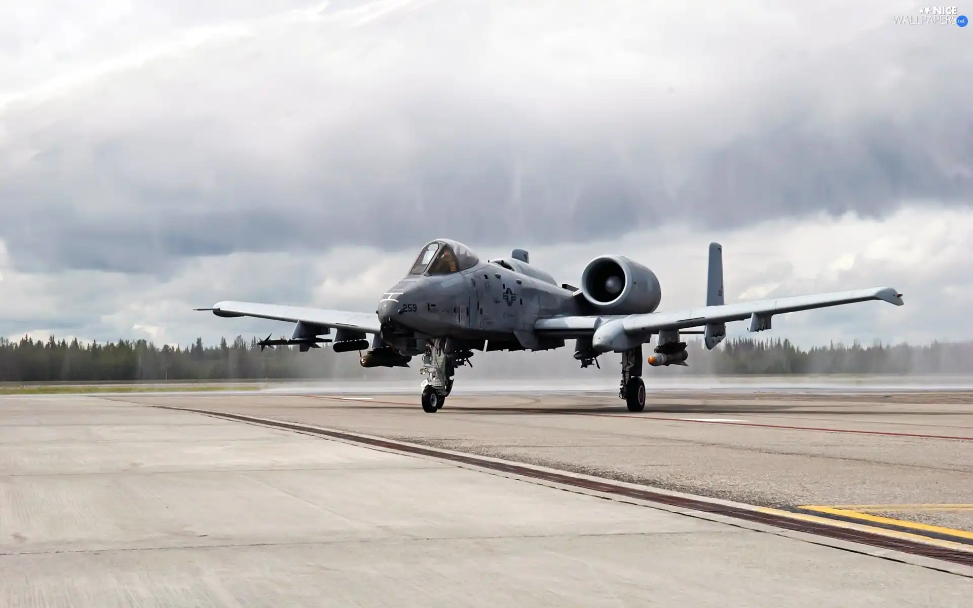 airport, Military truck, Jet