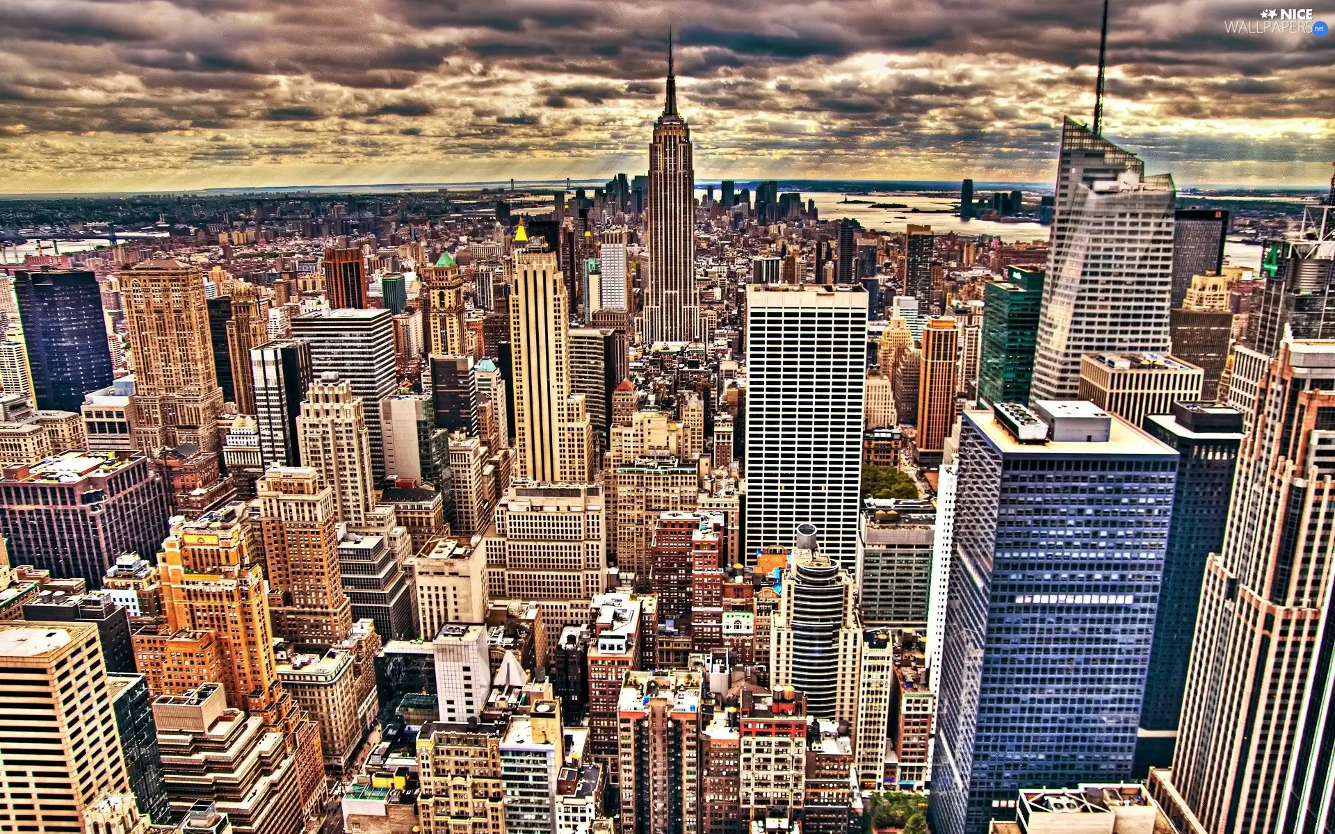 Jork, Town, New