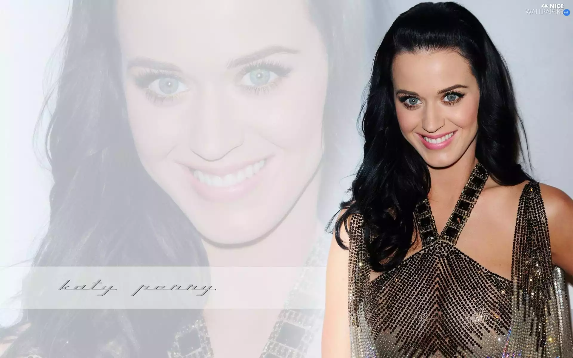 Katy Perry, Smile