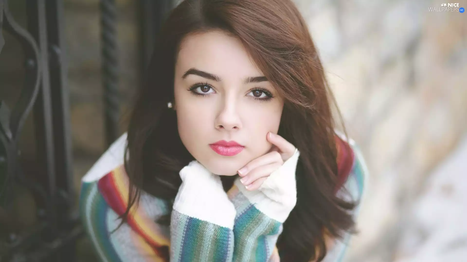 lovely, Katie Joanne