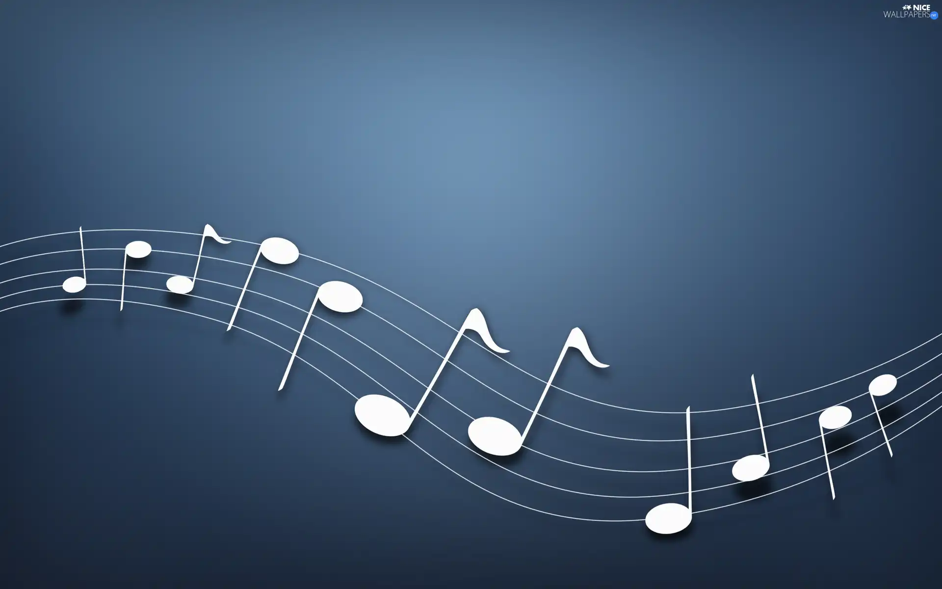 Tunes, music