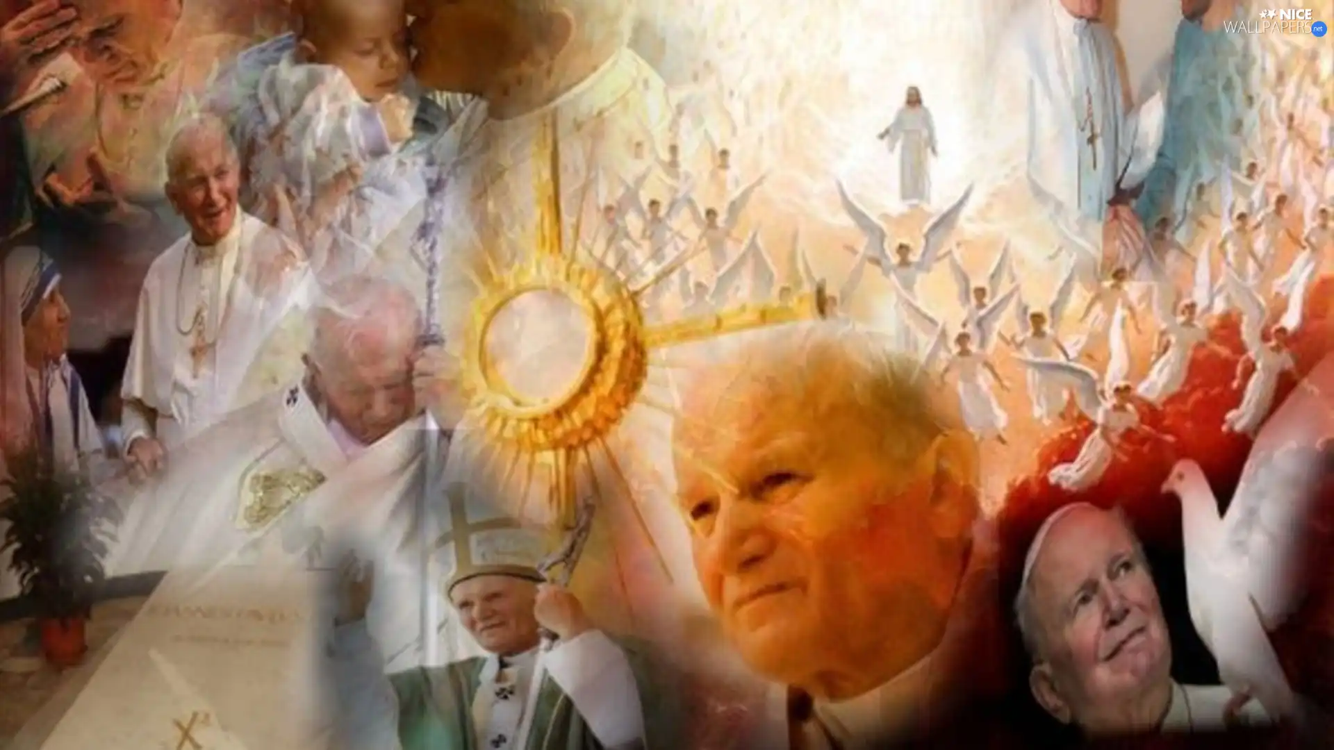 John Paul II