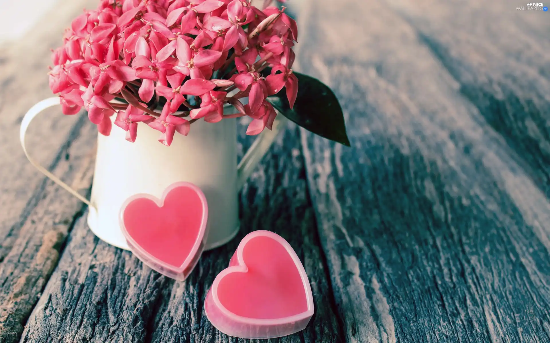 Valentine