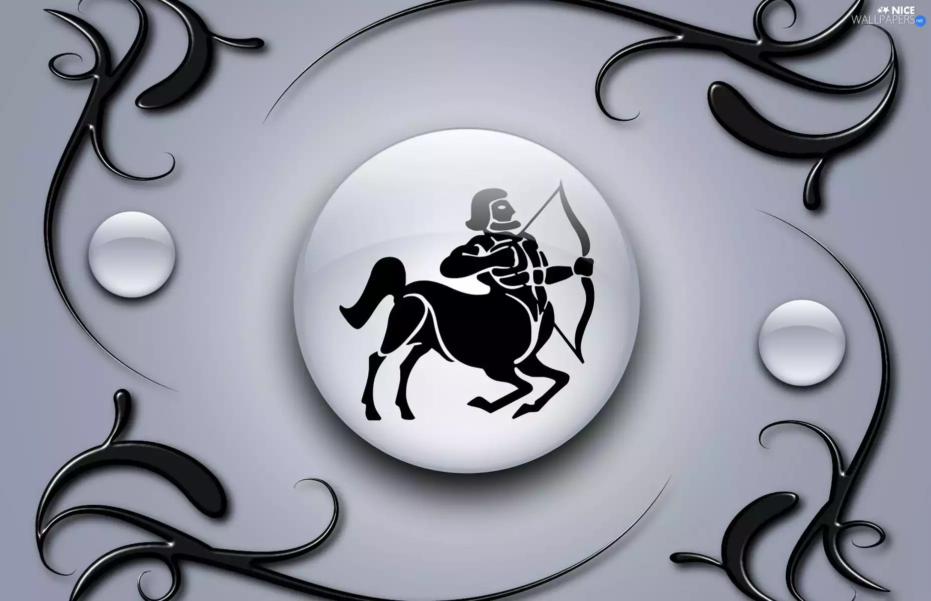 shooter, Sign, Zodiac