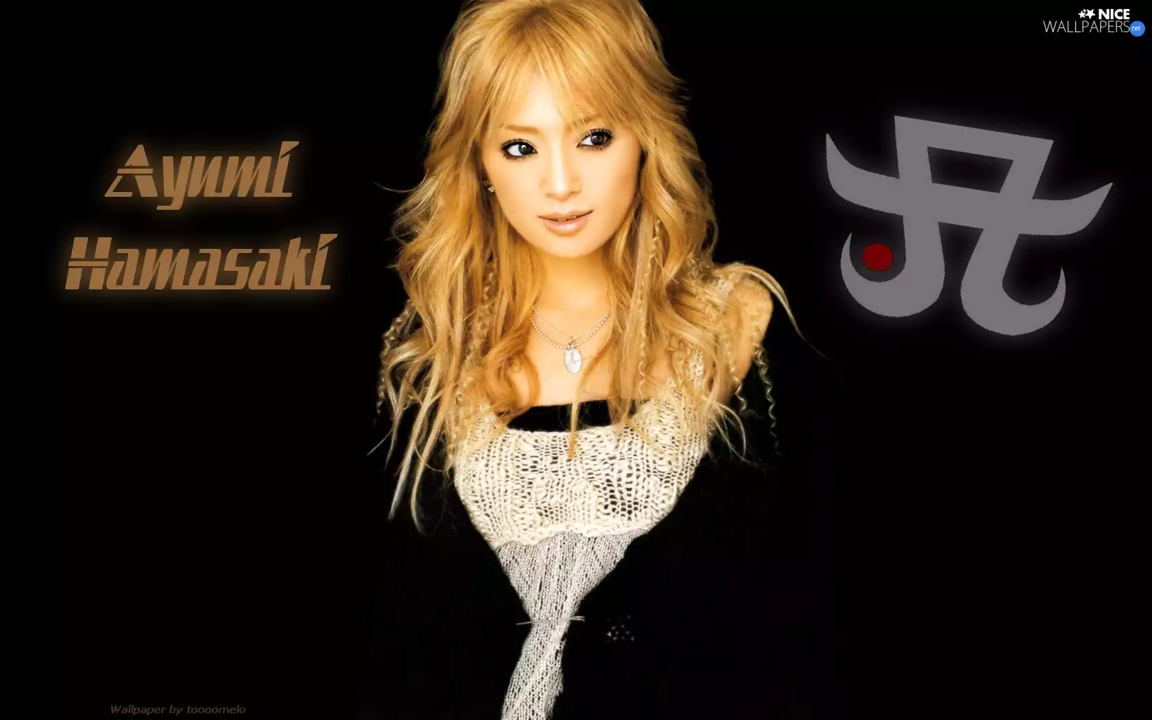 singer, Ayumi Hamasaki
