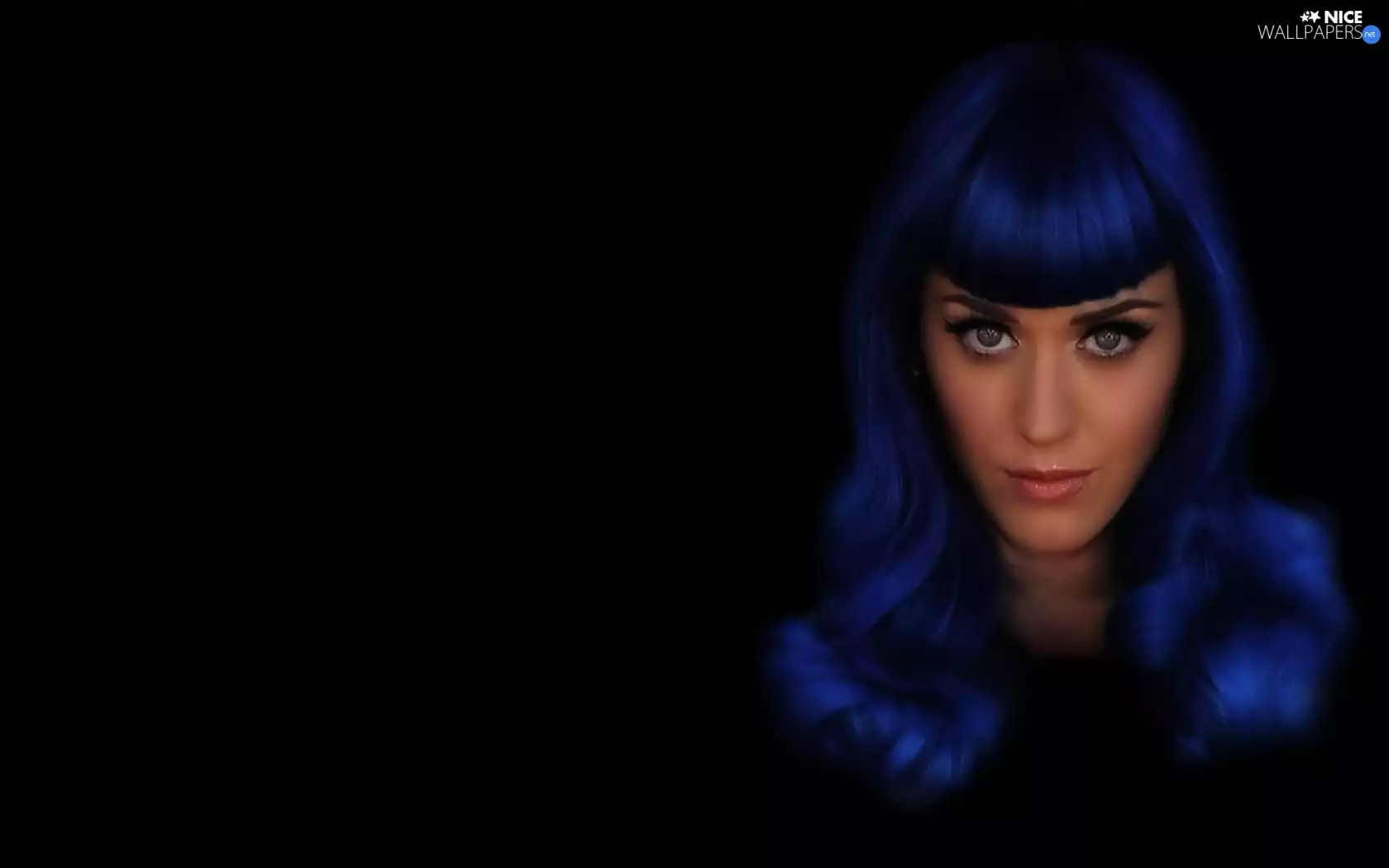 songster, Katy Perry