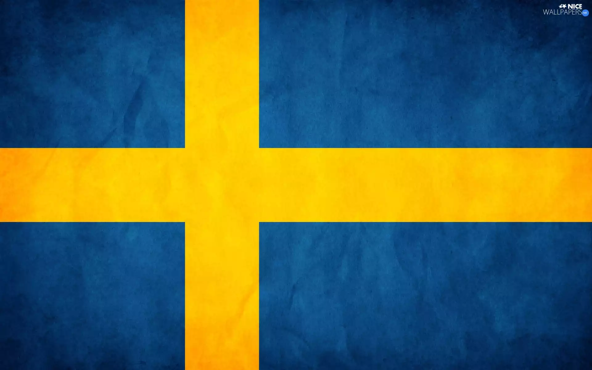 Sweden, flag, Member