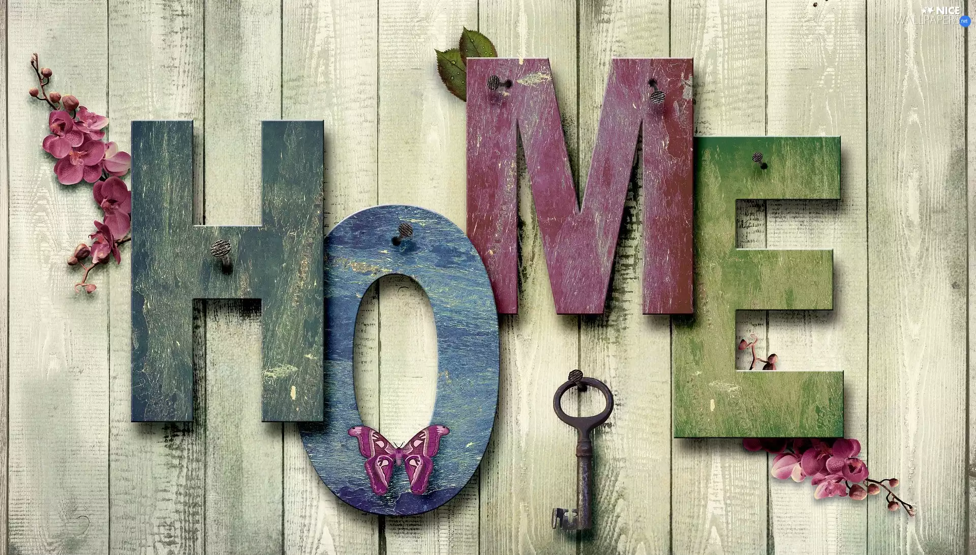 decoration, boarding, Key, text